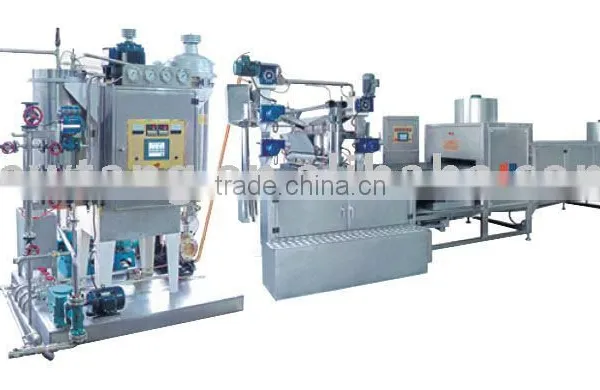 Candy Machine