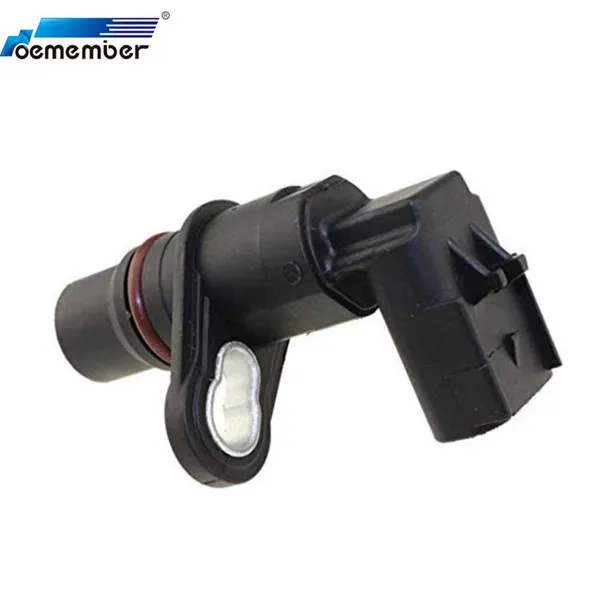 OE Member 2872277 4921684 D4921684 Throttle Position Sensor Camshaft Position Sensor for Cummins photo-3