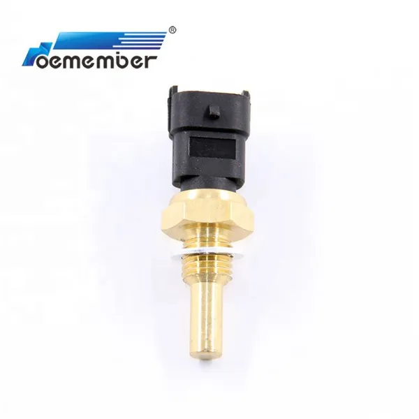 Truck Spare Parts Water Temperature Sensor 20513340 1626473 0280130037 12621288158 035919369M 21531072 7420513340 7421531072 photo-5
