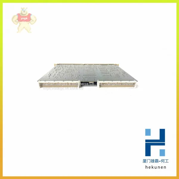 SCYC51010 58052515G ABB Spare Parts of Circuit Board Controller System Module photo-2