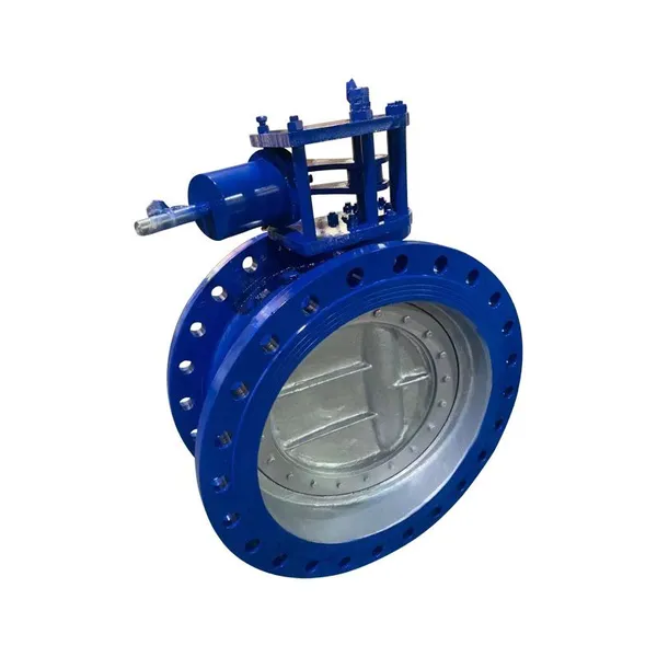 Wholesale HH47X Hydraulic Automatic Valve Water Conservancy Pipeline Check Valve Urban Water Supply Pipeline Control Valve photo-2