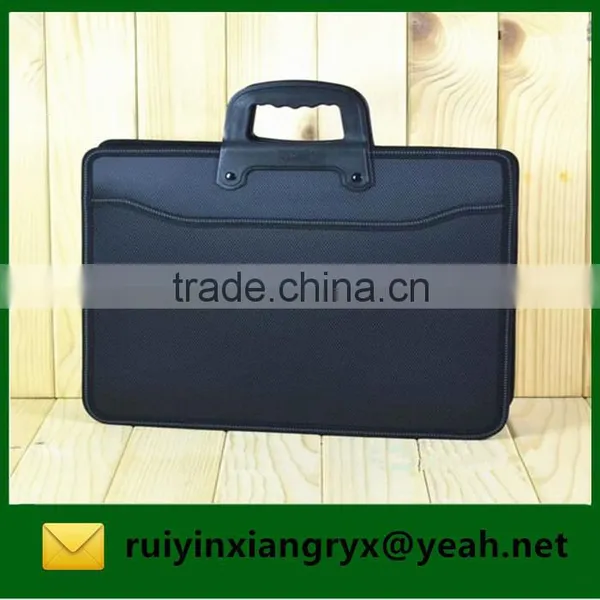 Conference Briefcase With Handle photo-2