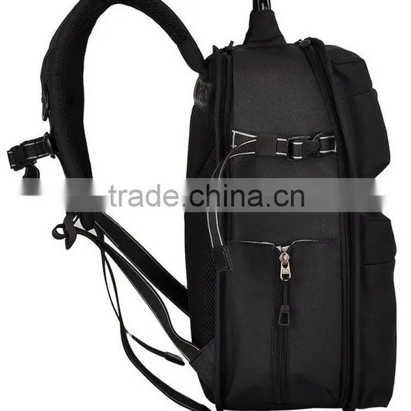 High Quality Professional Light Weight Travel Hiking Backpack Rucksack,Camera Equipment Storage Bag photo-4