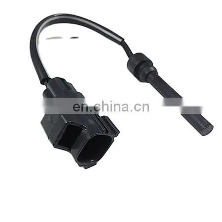 VOE11170064 Diesel  Engine Sensor VOE11170064  diesel engine truck parts