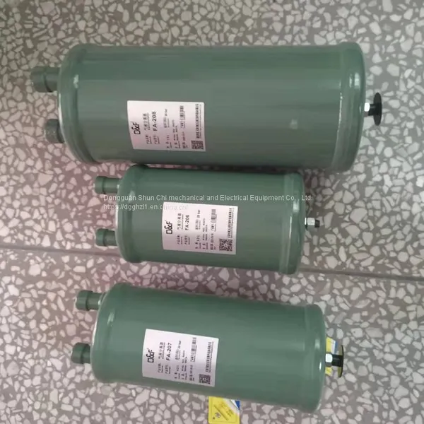 Fasike FSO Type Oil Pipe Road Mirror FSO-02、FSO-03、FSO-04
