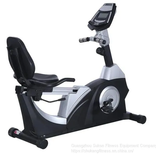 SK-8013 Curve Treadmill no Power Cardio Machine Gym Equipment Commercial photo-2