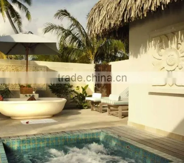 Distributors of Home Lamp Wall for Home photo-4