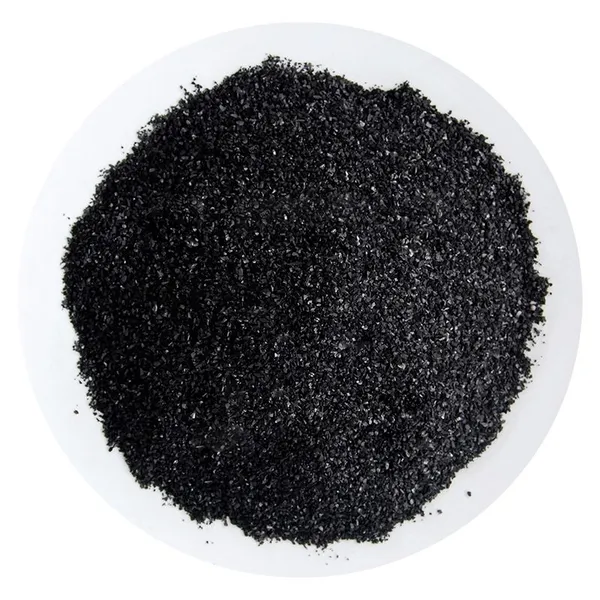 Nut Shell Activated Carbon for Drinking Water Walnut Shell Peach Shell Carbon