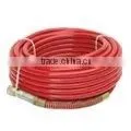 High Pressure Hose for Paint Sprayer