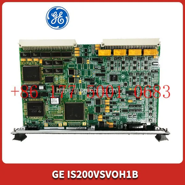 VMIVME-7807 General Electric