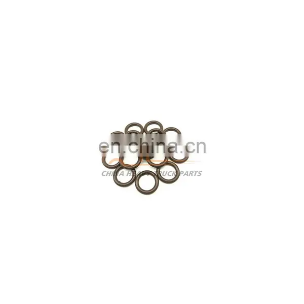 China Heavy Truck Sitrak MAN MC11/MC13 Motor Assembly MQ6-56333-3363 O-Ring 28x3b-Fkm1-80 photo-3
