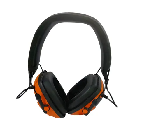 P004 Bluetooth Энк-Кушонники для слуха