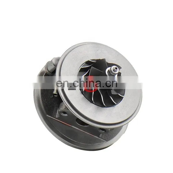BV39 54399880023 Turbo Charger Core for Volkswagen Polo IV 1.9 TDI ASZ BLT 96 Kw 130 HP 038253016S CHRA Turbolader Cartridge photo-3