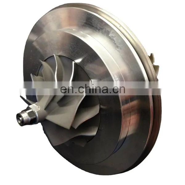 Turbo CHRA Core Cartridge for Astra Zafira VXR K04 5304-970-0049 Z20LEH Turbocharger photo-4