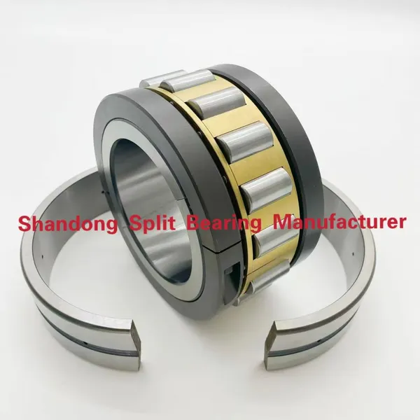 02B208MEX Quality Supplier 02B208MGR