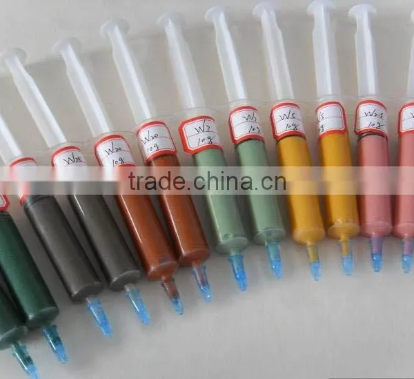 SZ-100 Ultrasonic Surface Lapping Machine, Metal Surface Grinding Machine, Polish Equipment With Diamond Paste photo-4