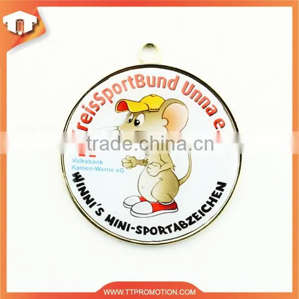 China Manufacturer Hot Recommend Decorative Coins photo-4
