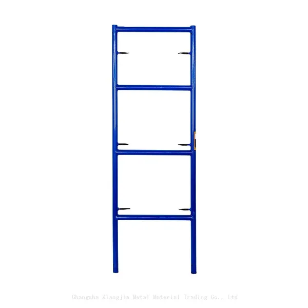 2' x 6'4