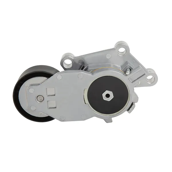Tensioner For PEUGEOT Parts No.575186 photo-2