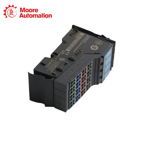 GE IC220MDL643 photo-2