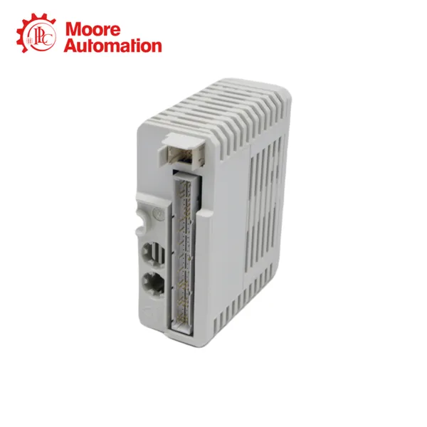 ABB NBIO-21CU photo-3