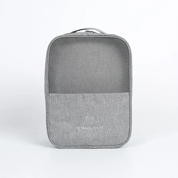 DR023 Cosmetic Bag,Makeup Bag photo-3