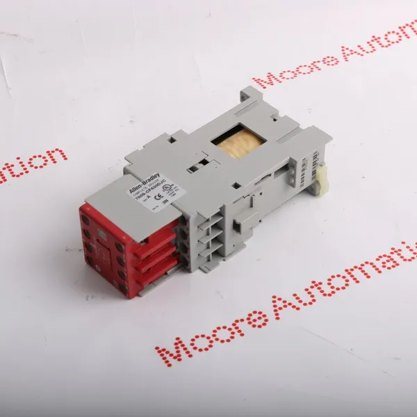 Allen Bradley700S-CF620DJC photo-3