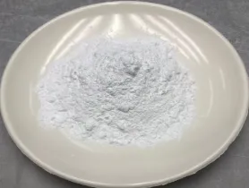 Melamine Molding Compound