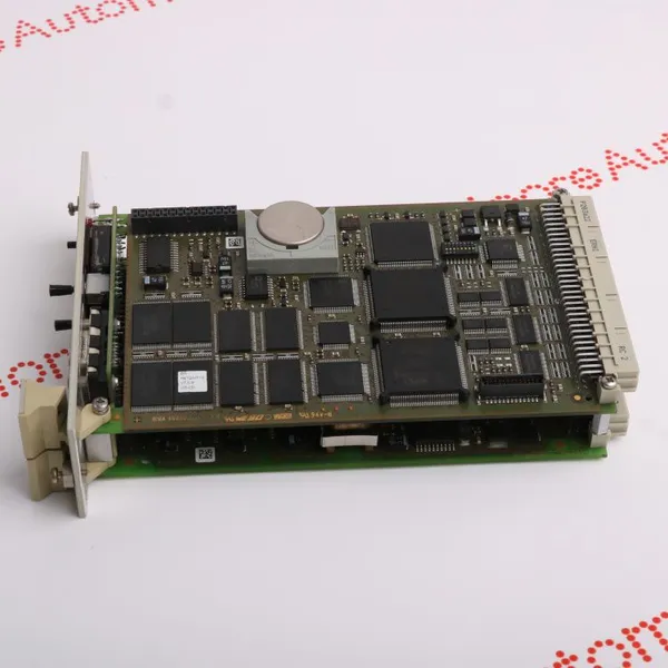 Hima F8652X photo-3