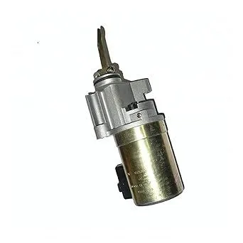 Construction Machinery Engine Parts 02113832 Fuel Pre Filter With High Quality photo-3