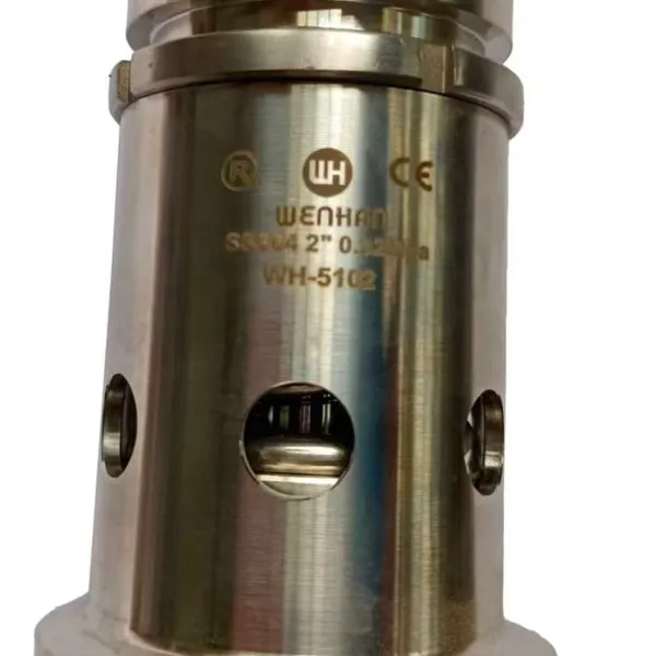 Beer Equipment Accessories photo-3