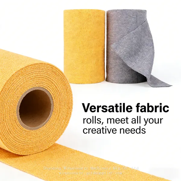 Hand-tear Microfiber Towels for Kitchen Cleaning Reusable Absorbent Cleaning Cloth photo-3