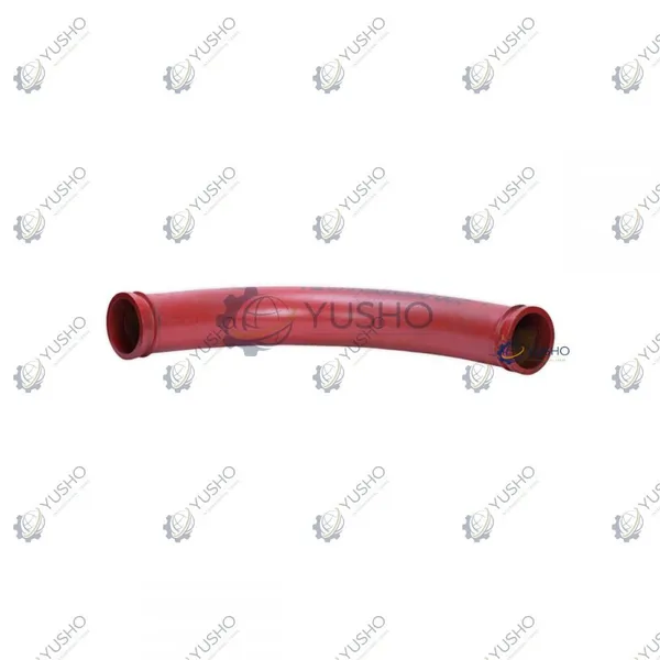 SANY Parts A810301010011C for Concrete Machinery Genuine OEM