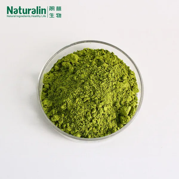 Matcha Tea Powder photo-4