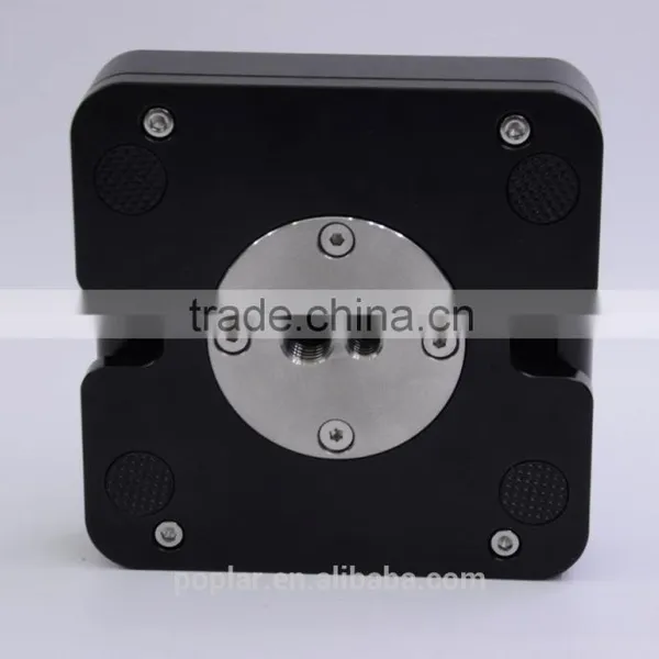 Poplar New Design Z-typ Pan Titl With Quick Release Plate for Slr photo-5