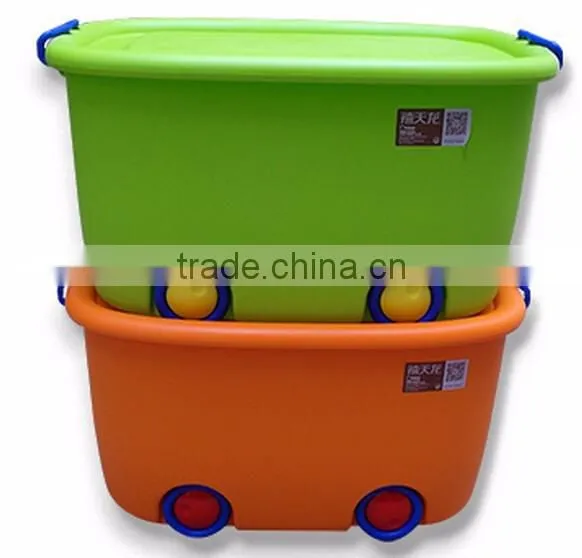 Daily Use Plastic Product Made by OEM photo-4
