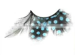 Sky Eyelashes(J Curl) photo-2