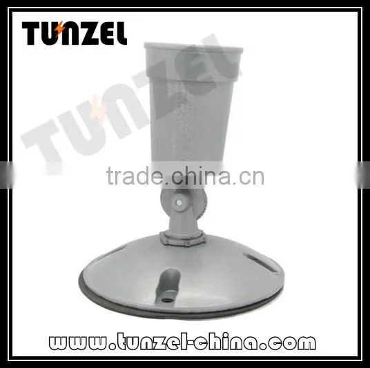 Light Par Lamp Holder With Cover photo-3