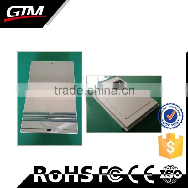 Best Quality Low Price China Supplier Mirror Screen Wifi Display Dongle Miracast