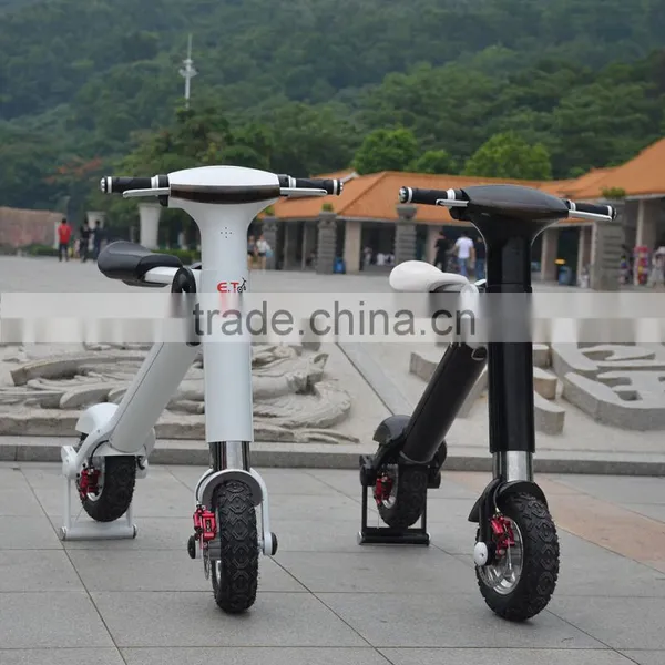 2016 CE Approved New Design Electrical Bike Battery Beach Cruiser With EEC ,Rohs ,FCC photo-6