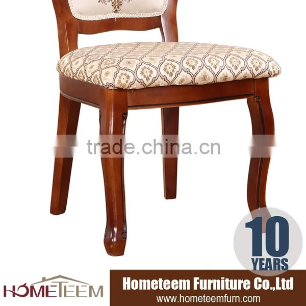 Luxury Antique Wooden Chair Pictures photo-3