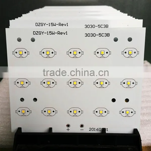 2016 New Product LED Lighting Lighting Led Solar Led Street Light photo-4