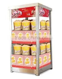Popcorn Warmers Large Popu0000019