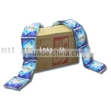 Detergent Powder,laundry Detergent Powder,washing Powder