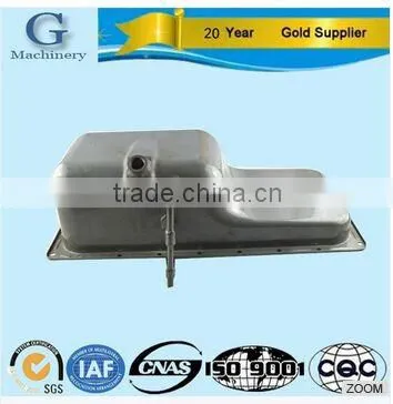 Auto Parts Hardware Strething Pieces&Auto Filter photo-3