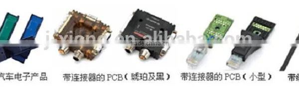 Low Pressure Injection Molding Machine Single Station Injection Molding Machine photo-3