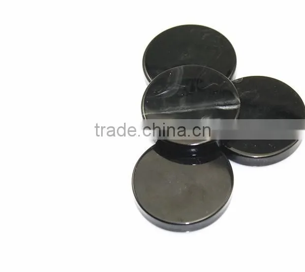 Custom Oriental Backgammon Pieces photo-2