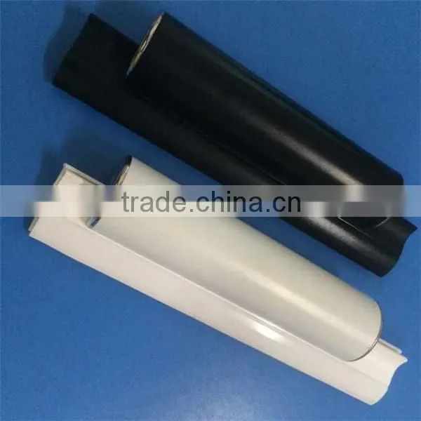 Precision Injection Plastic Parts for Kitchen and Bath Hardware photo-3