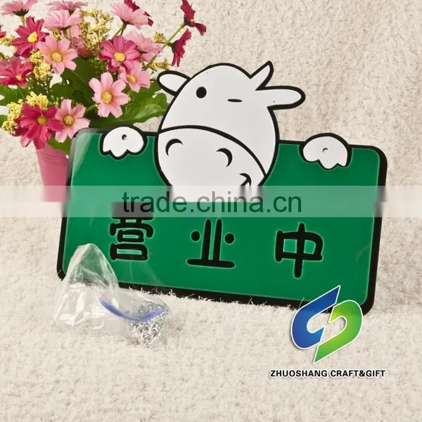 Acrylic Display Acrylic Products Manufacture photo-4