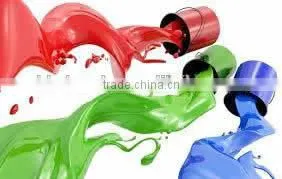 For Bridge Road Single Component Water Based Polyurethane Waterproof Coating Material photo-6